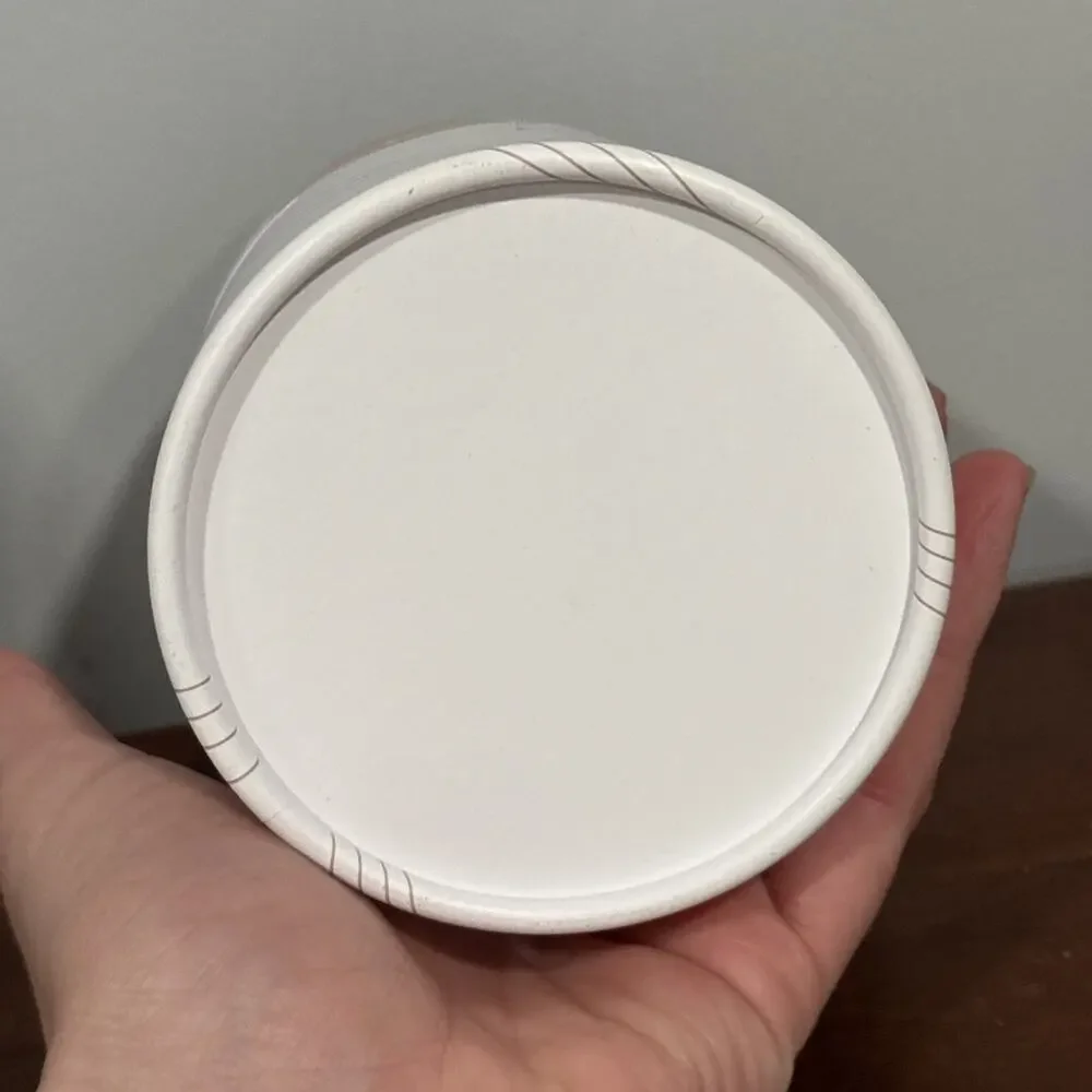 Sky Candle Company Boston Limited Winter Collection Eucalyptus And Fir 60 Hour - Picture 3 of 7